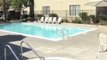 Whispering Oaks Apartments in San Marcos, CA - ForRent.com