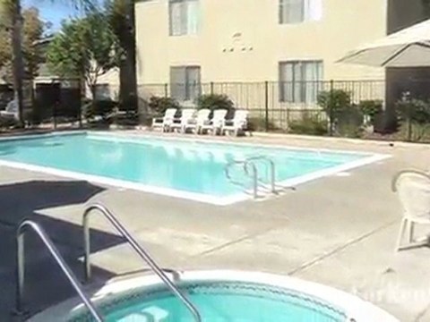 Whispering Oaks Apartments in San Marcos, CA - ForRent.com