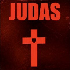 Lady Gaga - Judas ( Clip officiel) - Vidéo Dailymotion