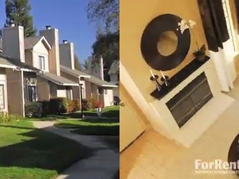 Woodstream Townhomes in Rocklin, CA - ForRent.com