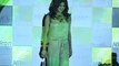 Will Priyanka Chopra Be The New Brand Ambassador for Incredible India ? - Bollywood News