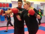 http://www.glencovekarate.com/ I Love Kick Boxing Glen Cove, I Love KickBoxing, http://www.ilovekickboxingglencove.com/