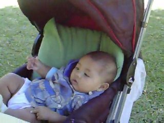 Benjamin Jesus con la armonica - "NUUNCA PENSE Q EL DESTINO LOGRO SEPARARNOS"