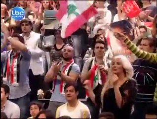 Prime 3 - N - Star Acadmy LBC 8 - 15/04 - (4.1)