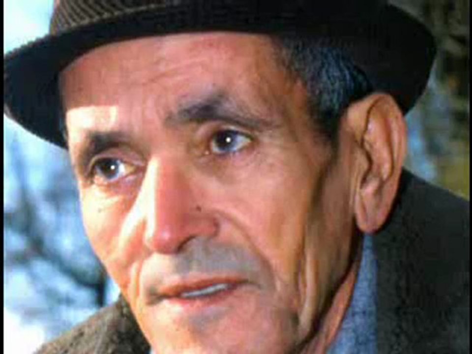 Algerie mon beau pays