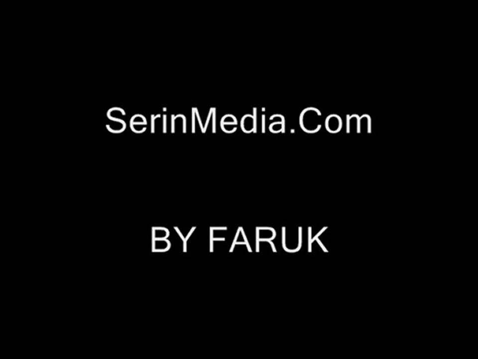 Grupaksaray