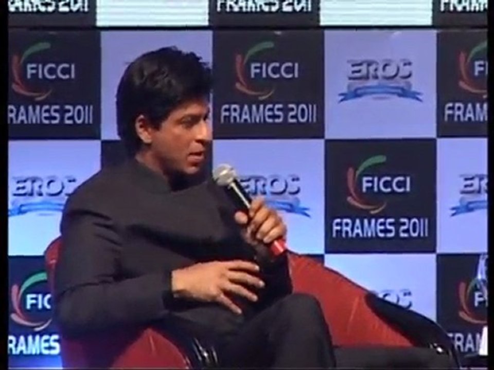 India Pakistan Cricket World Cup 2011 Semi-Finals will have Bollywood standstill - Bollywood News