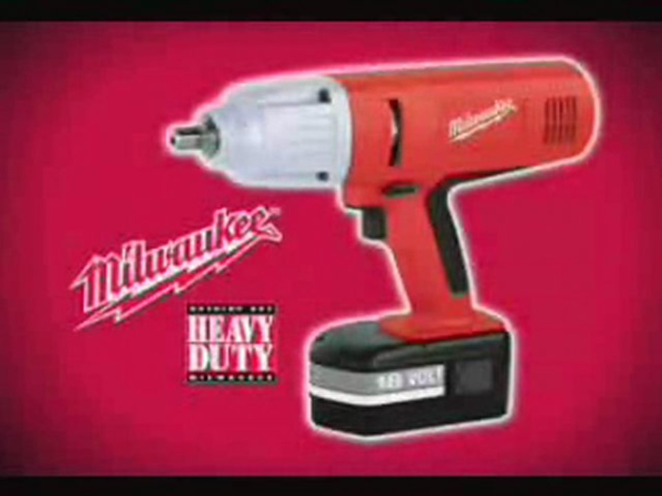 matkap-boyle-olur-eglendir.com