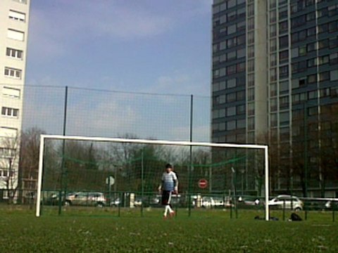 VID 00017-20110222-1238