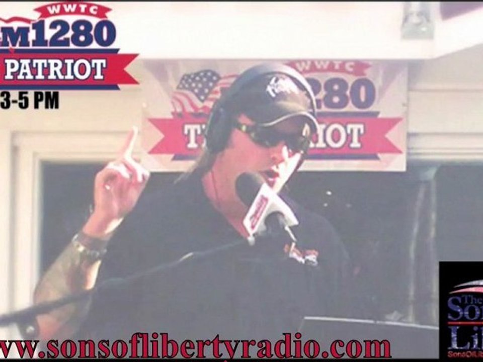 Bradlee Dean with Paul Cameron (the most dangerous man in America) Exposing the Homosexual Agenda (1)