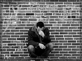 Emre Akdoğan-Bir Gün Anlarsın