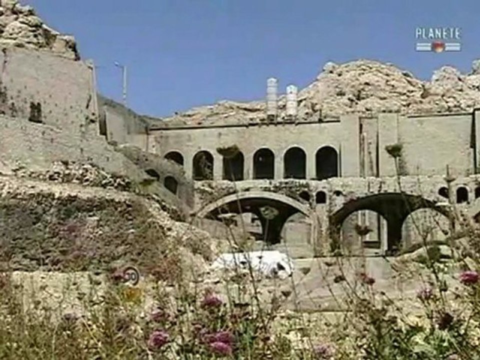 marseille1