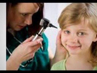 Selecting a pediatrician