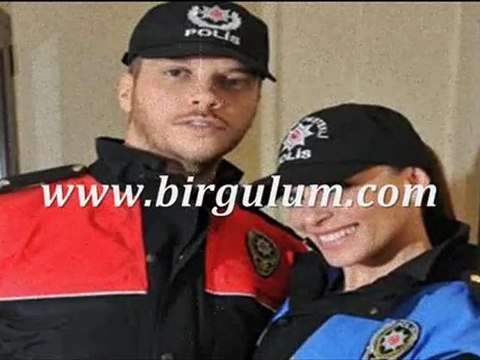 Sinan Akçil feat. Ziynet Sali - Bana Uyan 2011