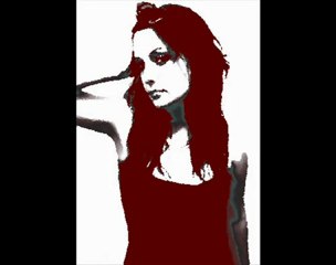 Rachael Starr - Till There Was You (HQ w_ Lyrics) [www.keepvid.com]