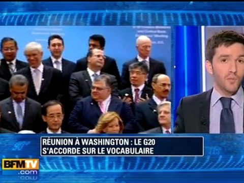 Le rugby Français veut un stade plus grand que le Stade de France