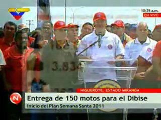 Expendio de bebidas alcohólicas estará restringido durante asueto de Semana Santa 2011