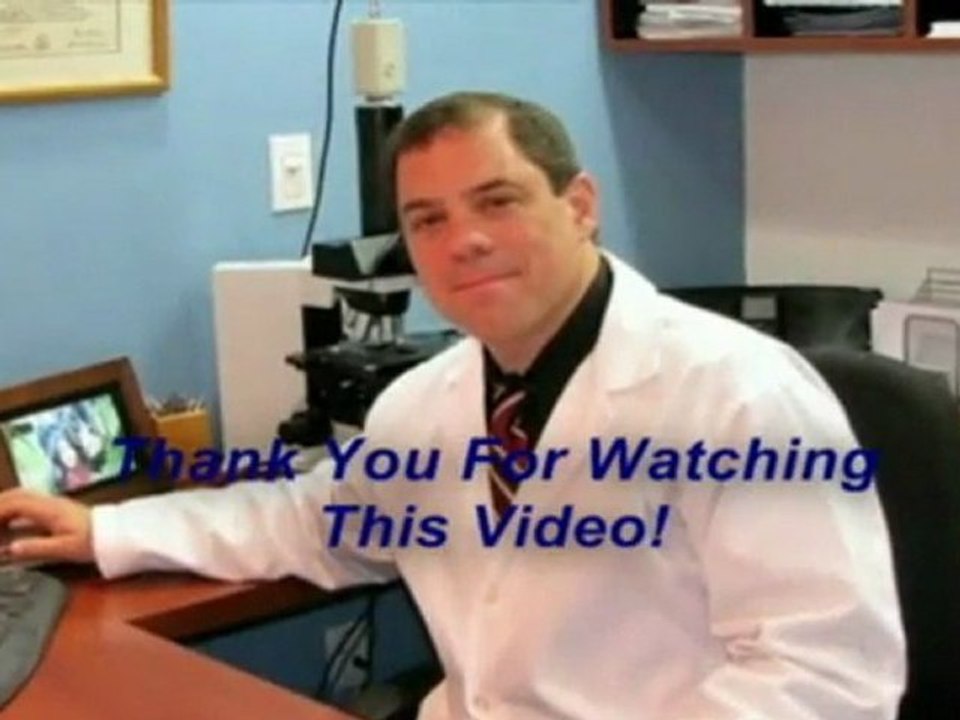 New Milford CT Chronic Fatigue Syndrome