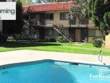 Orange Plaza Apartments in Orange, CA - ForRent.com