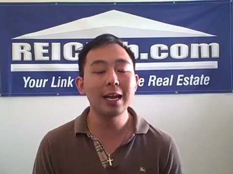 Real Estate Investing Book - 11 Real Estate Investing Books Investors Should Read