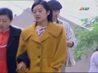 Chuyen tinh thuong hai 5B