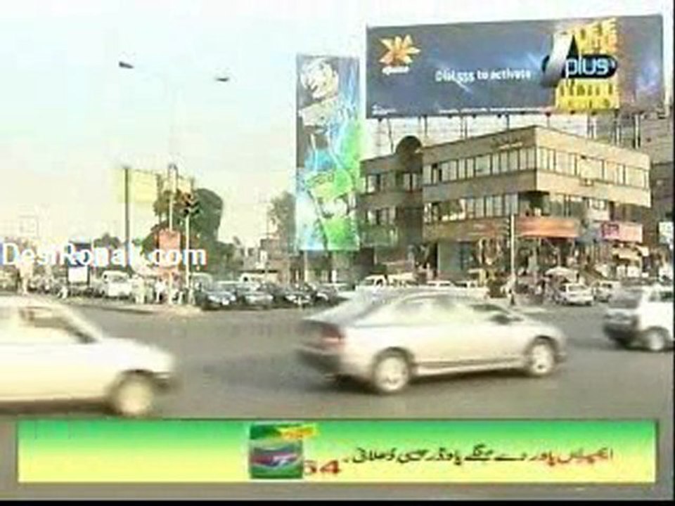 Third Umpire Episode 3 Part 1