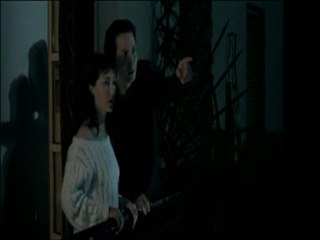 Un Monde sans pitié : "Quand la Tour Eifffel s'éteint"