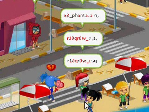 Lan orospu cocugu abime Karışıyor hem suçLu hem qüçLü sonra diyor bu vs bitmez ha siktir amk .d