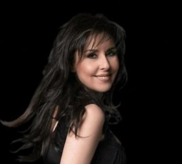 Nilüfer Düet - Badem - Intizar -  RadioSamanyolu.Com