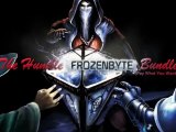 Humble Frozenbyte Bundle - Humble Frozenbyte Bundle - ...