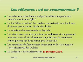 Retraites complémentaires_Information-formation_ V16-02-11