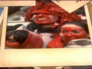 Si Lemhaf - Sa ta3oud