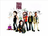 GimmicK Radio Comblage Franz Ferdinand - Fall Out Boy - Shaka Ponk - Gossip