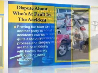 FAQ's on Construction Accidents