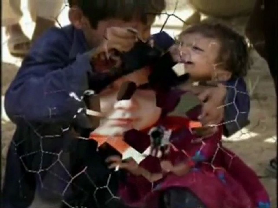 kutlu doğum-2011-cihan can