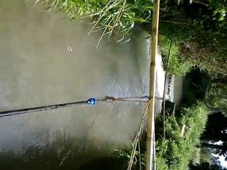 pompe belier