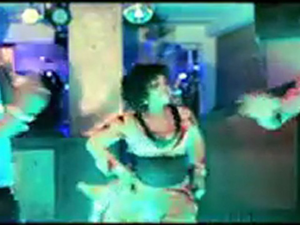 Salam Diallo - Nobanete lenn