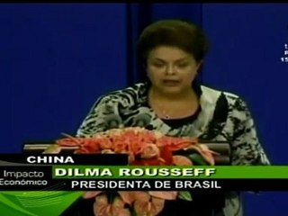 Rusia llama atender desastres mundiales