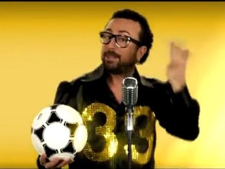 11833 Top ben hic anlamam 118 33 yeni reklam