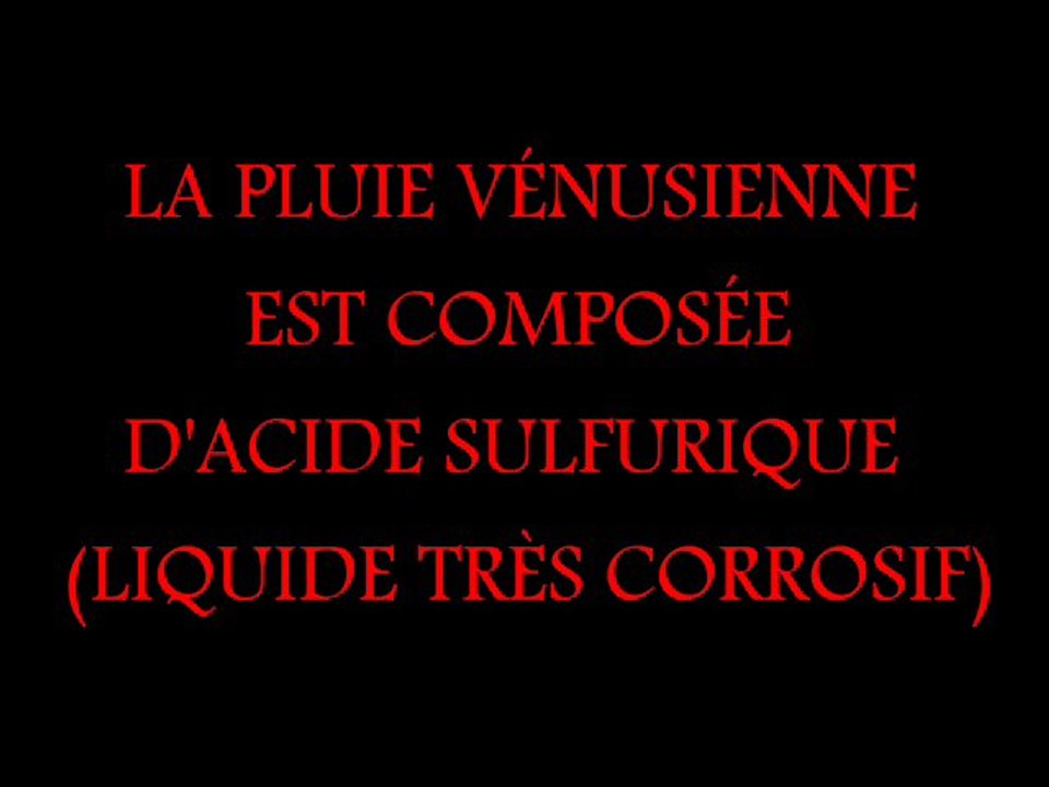 Cultes " adventistes " avec des prédicateurs protestants et catholiques
