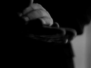 CoSTUME NATIONAL shot by Edwin Datoc