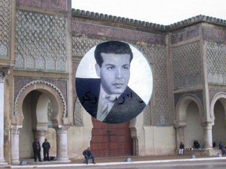 عملت غلطة في عمري لادريس واكواكو