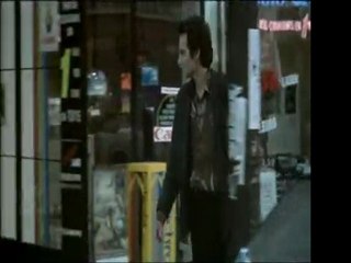 Un Monde sans pitié : Générique