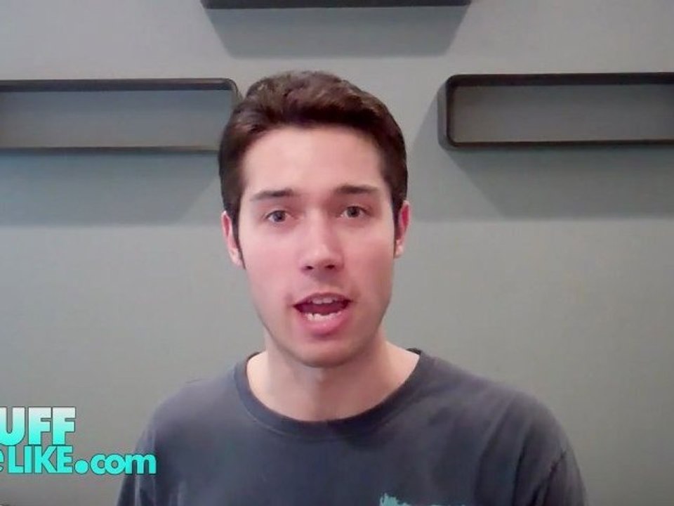 FlipLive