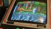 Super Castlevania IV 4 Super Nintendo / snes jamma - arcade - Konami game