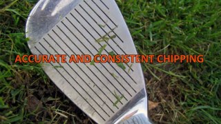 Easy Golf Putting Tips