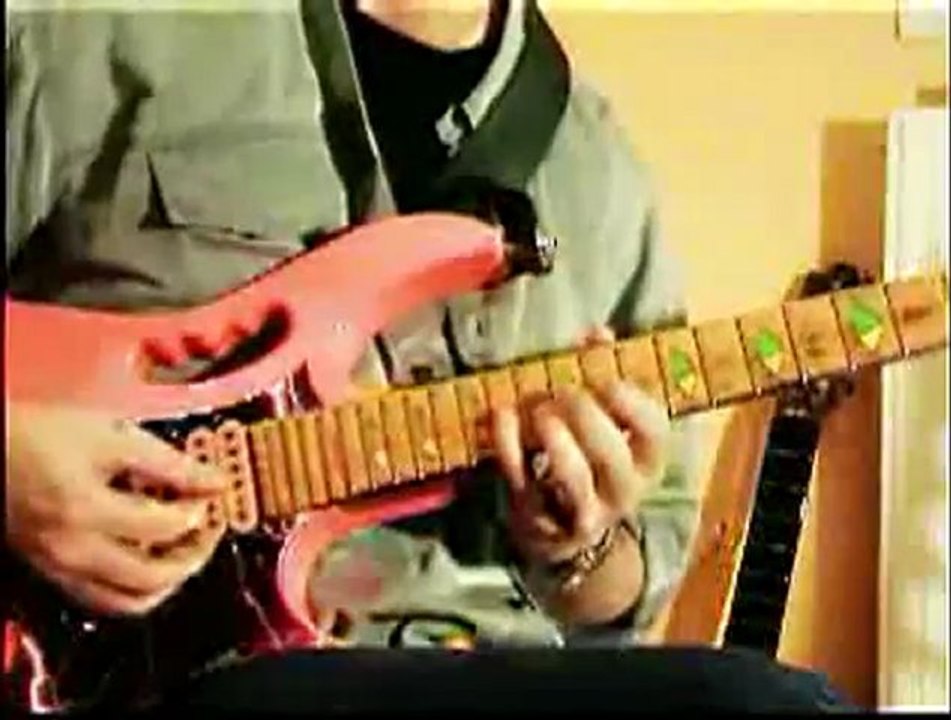 stringskippingbennyhill