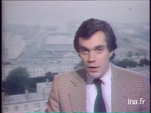 Anniversaire 25 ans Tchernobyl - Greenpeace Toulouse - Activités anti nucléaires 20 et 24 avril 2011