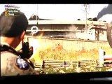 SOCOM 4 U.S. Navy SEALs - Behind the Scenes Technology [HD]