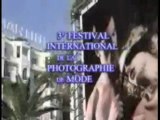 International Fashion Photography Festival of Cannes - 2005 (with english subtitles)